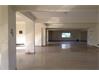 Office Space for Rent